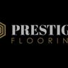 Prestigeflooringltd