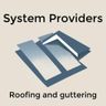 SYSTEM PROVIDERS LIMITED