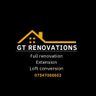GT RENOVATIONS LTD
