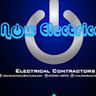 Now Electrical