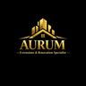 Aurum er Ltd