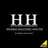 Hydro Heating South Limited