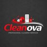 Cleanova Cleaning