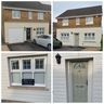 Steeltownwindowsanddoorsltd