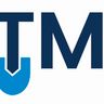 The Moseley Group Limited