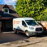 Complete Property Services CPS LTD