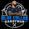 BLUE COLLAR HANDYMAN