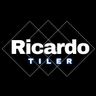 NR TILER UK