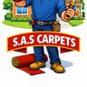 S.A.S CARPETS