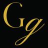Grow Guard