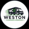Weston Clearance & Removals