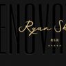 R.S renovations