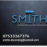 Smith's Painting And Decorating