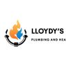 Lloydy’s Plumbing and Heating