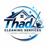 Thad Cleaning Service