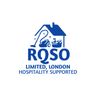 RQSOLIMITED