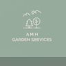 amhservices