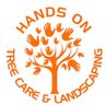 Hands on