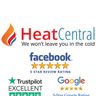 Heat Central