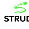STRUDS MAINTENANCE