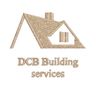 DcB Building Services