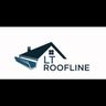 LT Roofline