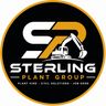 Sterling Contract Group