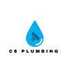 CS Plumbing