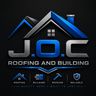 J.O.C Roofing And Building