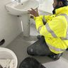 JG Plumbing