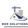 MER Solutions
