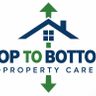 top to bottom property care