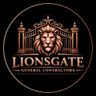 LIONSGATE PROPERTY GROUP LTD