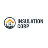 Insulation Corp