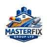 Masterfix group LTD