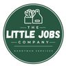 TheLittleJobsCompany