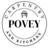 POVEY Carpentry and Kitchens