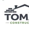 Toman Construction