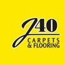 J40 Carpets And Flooring LTD