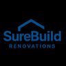 SureBuildRenovations LTD