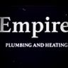 Empire plumbing and heating