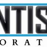 Mantis restoration