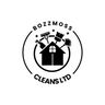 BOZZMOSS CLEANS LTD