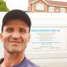 RL CRIS CONSTRUCTION LTD