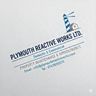 Plymouth Reactive Works Ltd