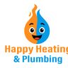 Happy Heating & Plumbing Ltd