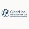 Clearline Infrastructure ltd