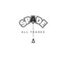 Spade_all_trades