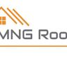 Mng Roofing Ltd