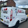 G.M Painting & Decorating